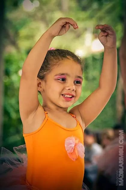 Atividade esportiva 6