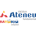 Escola parceira ateneu