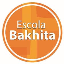 Escola parceira bakhita
