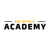 ARC Sports Academy