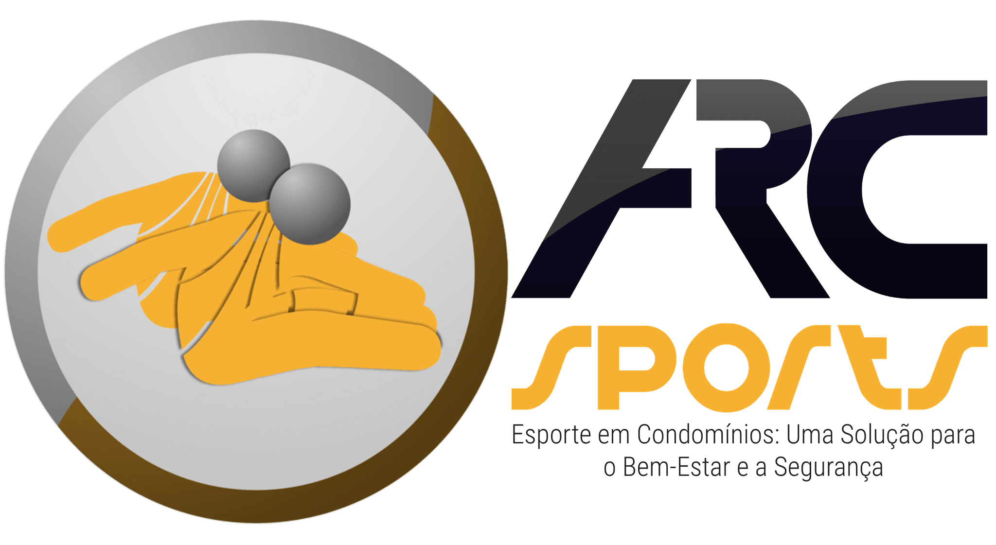 Esporte em Condomínios